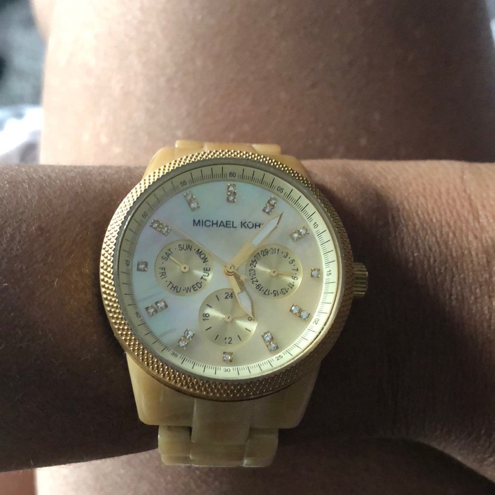 Watch